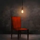 Rehab Room