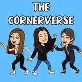 thecornerverse