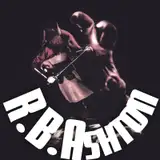 R.B. Ashton
