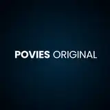 Povies Original 