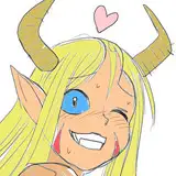 ゼラチンマン