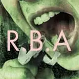 R.B. Ashton