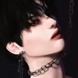 rona_sims