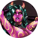 LemonBirdArt