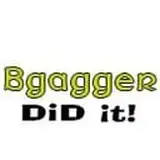 Bgagger