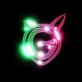 GunnChan