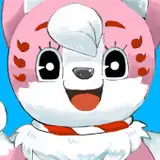 のりぶる