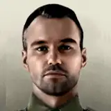 Narzgel