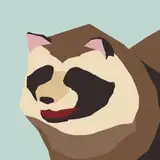 Inasa