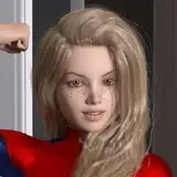 usernewfights