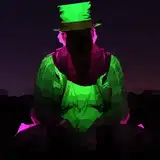 ChummyChonka