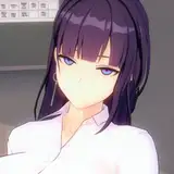 Fujino