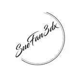 suefan3d