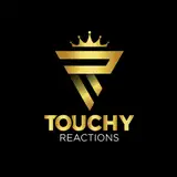 Touchy Reactions