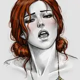 pleasurevillain