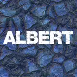 alberttextures