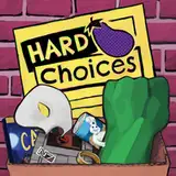 Hard Choices 