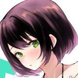 リコシェット