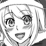 nagomi_sp