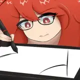 mllatep