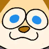 FlipyArt