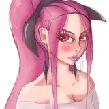 PureWaterA