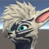 SparkyDecay