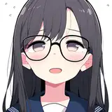 系you 毎日投稿