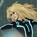 exiern
