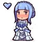 lumarianne20