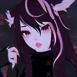 Ryuohh