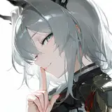 Syimbiote AI