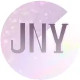 JNYSim