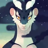 iggi