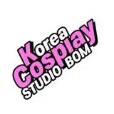 studiobom