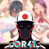 SOR415
