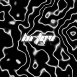 hrtqv