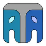 ArchiTechAnon