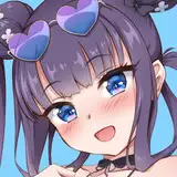 うらやま