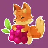 RazzleberryFox