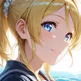 アトリ