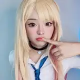 meiflurryy