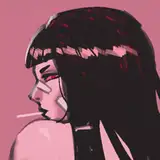 dummyboba