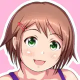 まひら