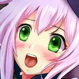 あんでろ