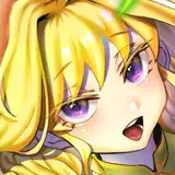 miginohito