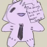 DaijouVU