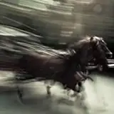 Thundergod17