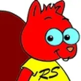 redsquirrel87