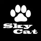 Sky_Cat